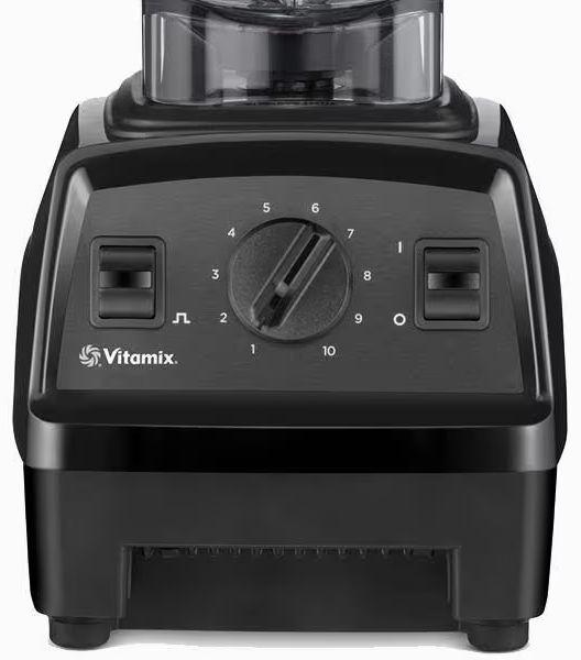 https://cdn.reebelo.com/pim/products/P-VITAMIXEXPLORIANBLENDER/BLA-image-3.jpg