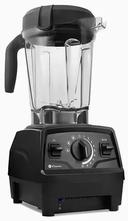 https://cdn.reebelo.com/pim/products/P-VITAMIXEXPLORIANWITHPROGRAMSBLENDER/BLA-image-1.jpg