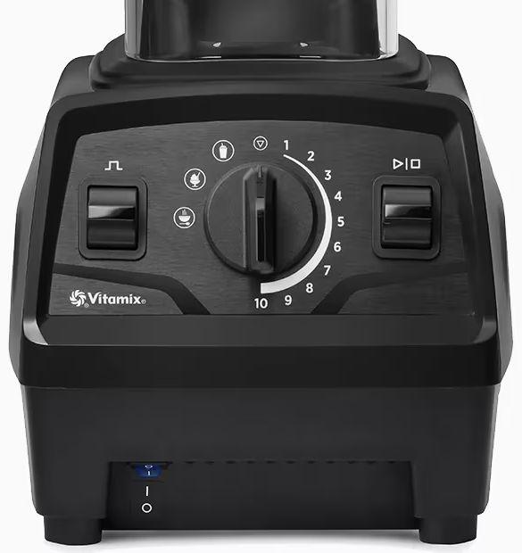https://cdn.reebelo.com/pim/products/P-VITAMIXEXPLORIANWITHPROGRAMSBLENDER/BLA-image-2.jpg