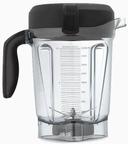 https://cdn.reebelo.com/pim/products/P-VITAMIXEXPLORIANWITHPROGRAMSBLENDER/BLA-image-3.jpg