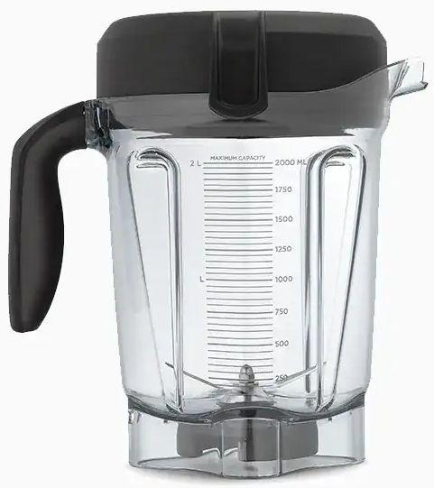 https://cdn.reebelo.com/pim/products/P-VITAMIXEXPLORIANWITHPROGRAMSBLENDER/BLA-image-3.jpg