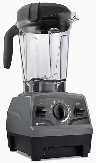 Vitamix Explorian with Programs Blender