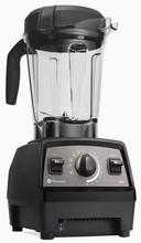https://cdn.reebelo.com/pim/products/P-VITAMIXPROPEL750BLENDER/BLA-image-1.jpg