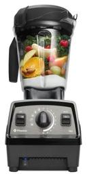 https://cdn.reebelo.com/pim/products/P-VITAMIXPROPEL750BLENDER/BLA-image-2.jpg