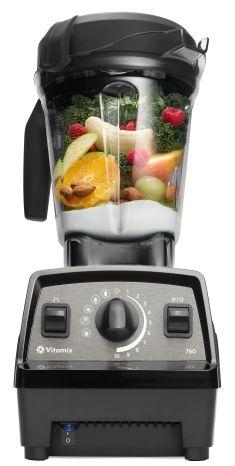 Vitamix Propel 750 Blender