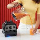 https://cdn.reebelo.com/pim/products/P-VITAMIXPROPEL750BLENDER/BLA-image-3.jpg