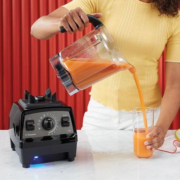 https://cdn.reebelo.com/pim/products/P-VITAMIXPROPEL750BLENDER/BLA-image-3.jpg