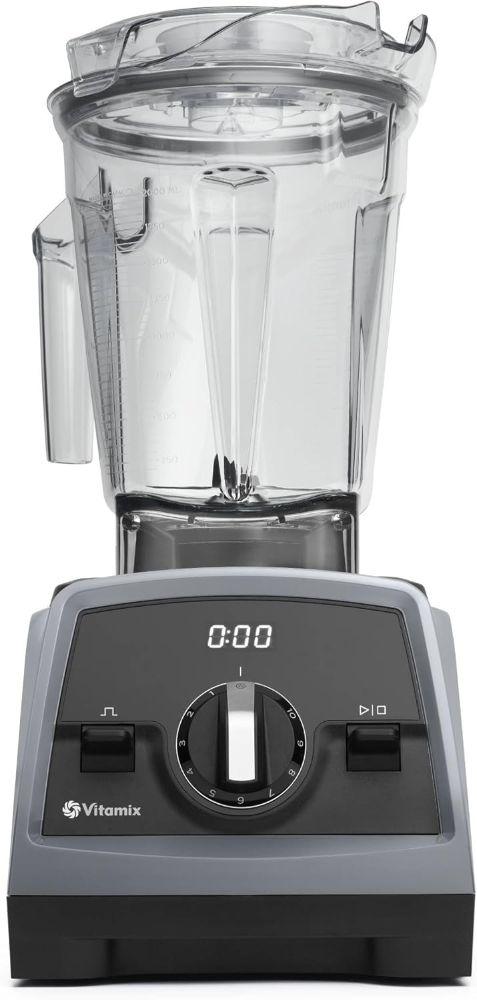 Vitamix  Venturist Pro Blender - Black - Premium