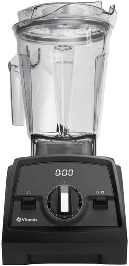 Vitamix Venturist Pro Blender - Black