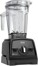 https://cdn.reebelo.com/pim/products/P-VITAMIXVENTURISTPROBLENDER/BLK-image-1.jpg
