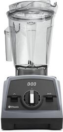 Vitamix Venturist Pro Blender