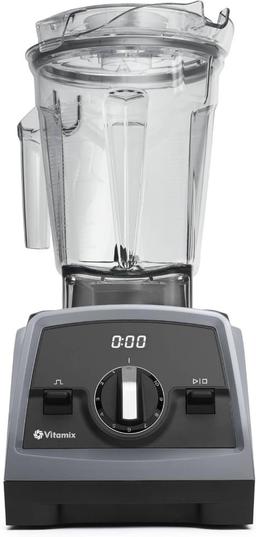 Vitamix Venturist Pro Blender - Slate