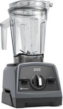 https://cdn.reebelo.com/pim/products/P-VITAMIXVENTURISTPROBLENDER/SLT-image-1.jpg