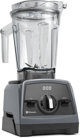 Vitamix Venturist Pro Blender - Slate