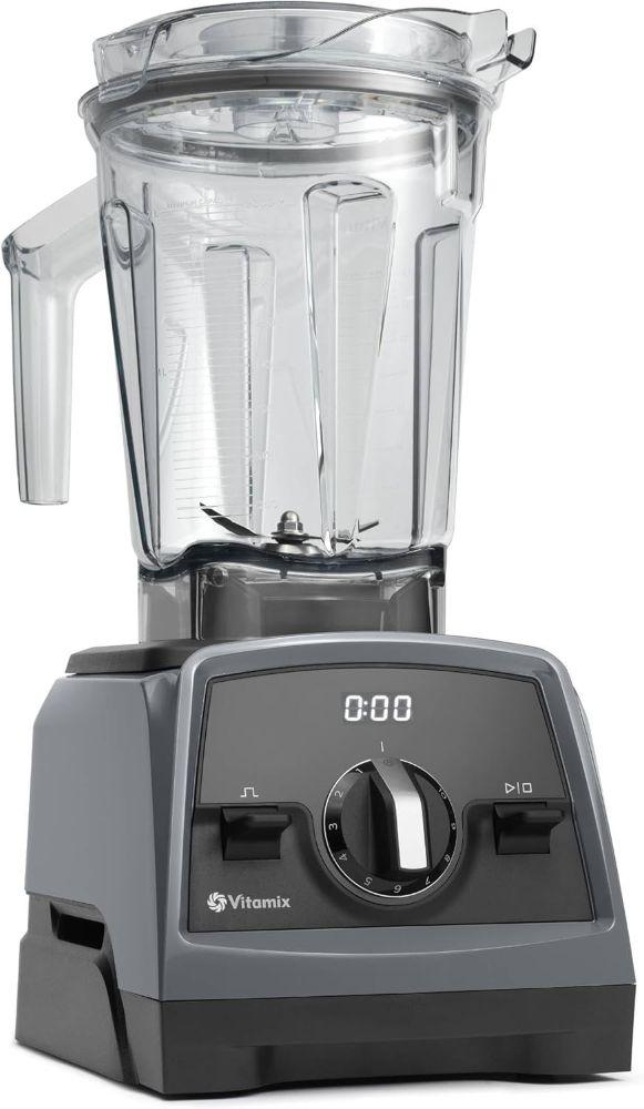 https://cdn.reebelo.com/pim/products/P-VITAMIXVENTURISTPROBLENDER/SLT-image-1.jpg