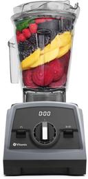 https://cdn.reebelo.com/pim/products/P-VITAMIXVENTURISTPROBLENDER/SLT-image-2.jpg