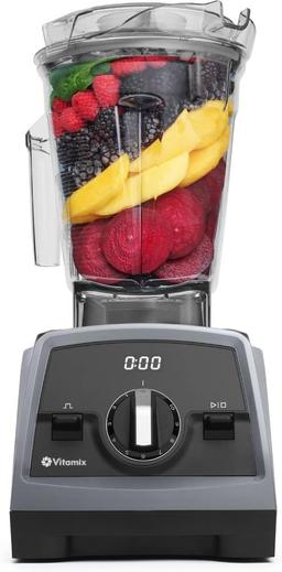 Vitamix Venturist Pro Blender - Slate
