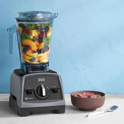 Vitamix Venturist Pro Blender - Slate
