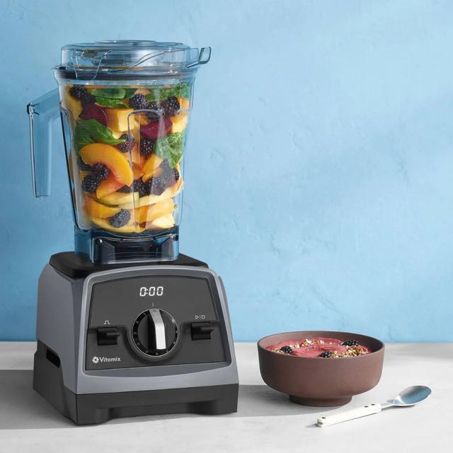 https://cdn.reebelo.com/pim/products/P-VITAMIXVENTURISTPROBLENDER/SLT-image-3.jpg