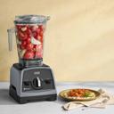 https://cdn.reebelo.com/pim/products/P-VITAMIXVENTURISTPROBLENDER/SLT-image-4.jpg