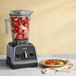 Vitamix Venturist Pro Blender - Slate