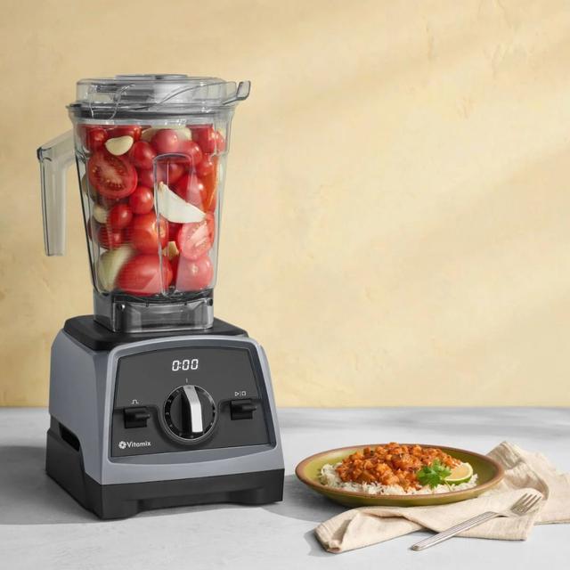https://cdn.reebelo.com/pim/products/P-VITAMIXVENTURISTPROBLENDER/SLT-image-4.jpg