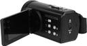 https://cdn.reebelo.com/pim/products/P-VIVITAR4KCAMCORDERULTRAHDLENSCAMERA/BLA-image-1.jpg