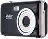 Vivitar ViviCam S327 16.1MP High Def Digital Camera