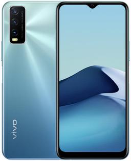 Vivo Y20s