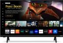 Vizio D-Series D32FM Full HD Smart TV 32"