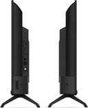 https://cdn.reebelo.com/pim/products/P-VIZIODSERIESD32FMFULLHDSMARTTV32INCH/BLA-image-2.jpg