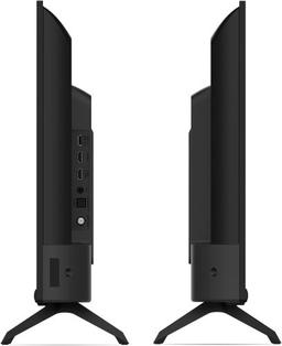 Vizio D-Series D32FM Full HD Smart TV 32"