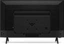 https://cdn.reebelo.com/pim/products/P-VIZIODSERIESD32FMFULLHDSMARTTV32INCH/BLA-image-4.jpg