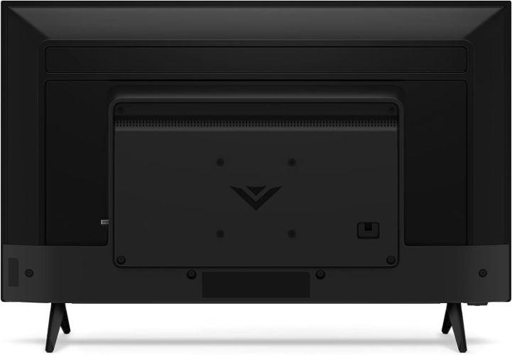 Vizio D-Series D32FM Full HD Smart TV 32"