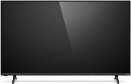 VIZIO M55Q6-L4 Quantum 4K Smart TV 55" - Black - 55 Inch