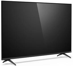 VIZIO M55Q6-L4 Quantum 4K Smart TV 55" - Black - 55 Inch