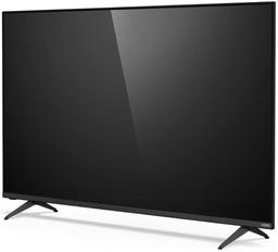 VIZIO M55Q6-L4 Quantum 4K Smart TV 55" - Black - 55 Inch