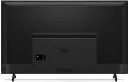 VIZIO M55Q6-L4 Quantum 4K Smart TV 55" - Black - 55 Inch