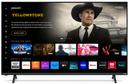 Vizio M Series Quantum Class Smart QLED TV 55"
