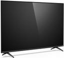 https://cdn.reebelo.com/pim/products/P-VIZIOMSERIESQUANTUMCLASSSMARTQLEDTV55INCH/BLA-image-1.jpg