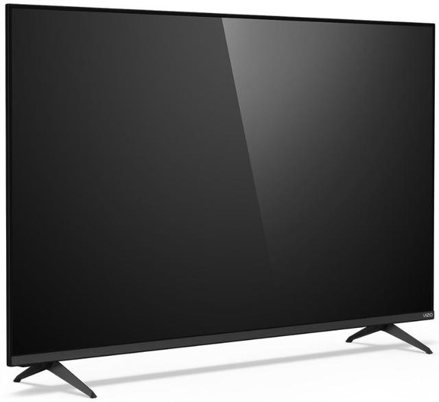 https://cdn.reebelo.com/pim/products/P-VIZIOMSERIESQUANTUMCLASSSMARTQLEDTV55INCH/BLA-image-1.jpg