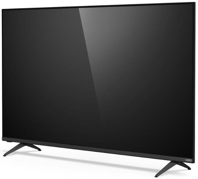 https://cdn.reebelo.com/pim/products/P-VIZIOMSERIESQUANTUMCLASSSMARTQLEDTV55INCH/BLA-image-2.jpg