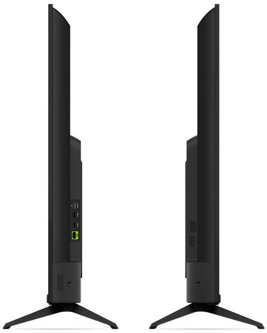 https://cdn.reebelo.com/pim/products/P-VIZIOMSERIESQUANTUMCLASSSMARTQLEDTV55INCH/BLA-image-3.jpg