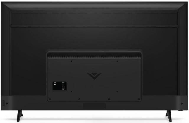 https://cdn.reebelo.com/pim/products/P-VIZIOMSERIESQUANTUMCLASSSMARTQLEDTV55INCH/BLA-image-4.jpg