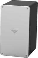 https://cdn.reebelo.com/pim/products/P-VIZIOSB3621NE83621CHANNELSOUNDBARSYSTEM/BLA-image-1.jpg