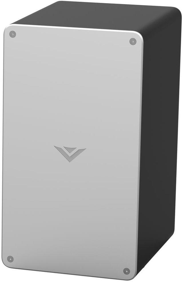 https://cdn.reebelo.com/pim/products/P-VIZIOSB3621NE83621CHANNELSOUNDBARSYSTEM/BLA-image-1.jpg