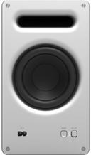 https://cdn.reebelo.com/pim/products/P-VIZIOSB3621NE83621CHANNELSOUNDBARSYSTEM/BLA-image-2.jpg