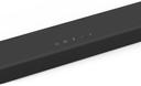 https://cdn.reebelo.com/pim/products/P-VIZIOSB3621NE83621CHANNELSOUNDBARSYSTEM/BLA-image-3.jpg