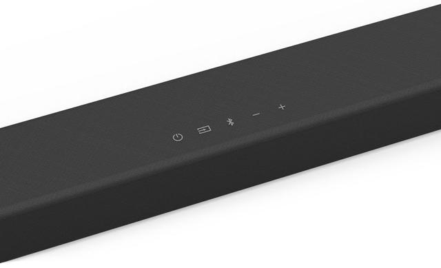 https://cdn.reebelo.com/pim/products/P-VIZIOSB3621NE83621CHANNELSOUNDBARSYSTEM/BLA-image-3.jpg