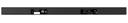 https://cdn.reebelo.com/pim/products/P-VIZIOSB3621NE83621CHANNELSOUNDBARSYSTEM/BLA-image-4.jpg